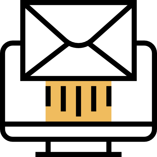 klantvriendelijke brieven en mails schrijven