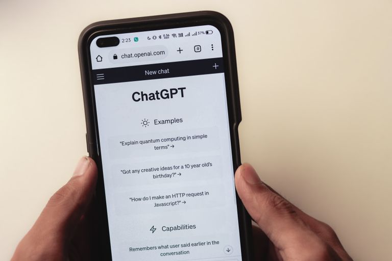 Een goede prompt voor ChatGPT begint bij je lezer: CETO, CO-STAR en de lezer eerst