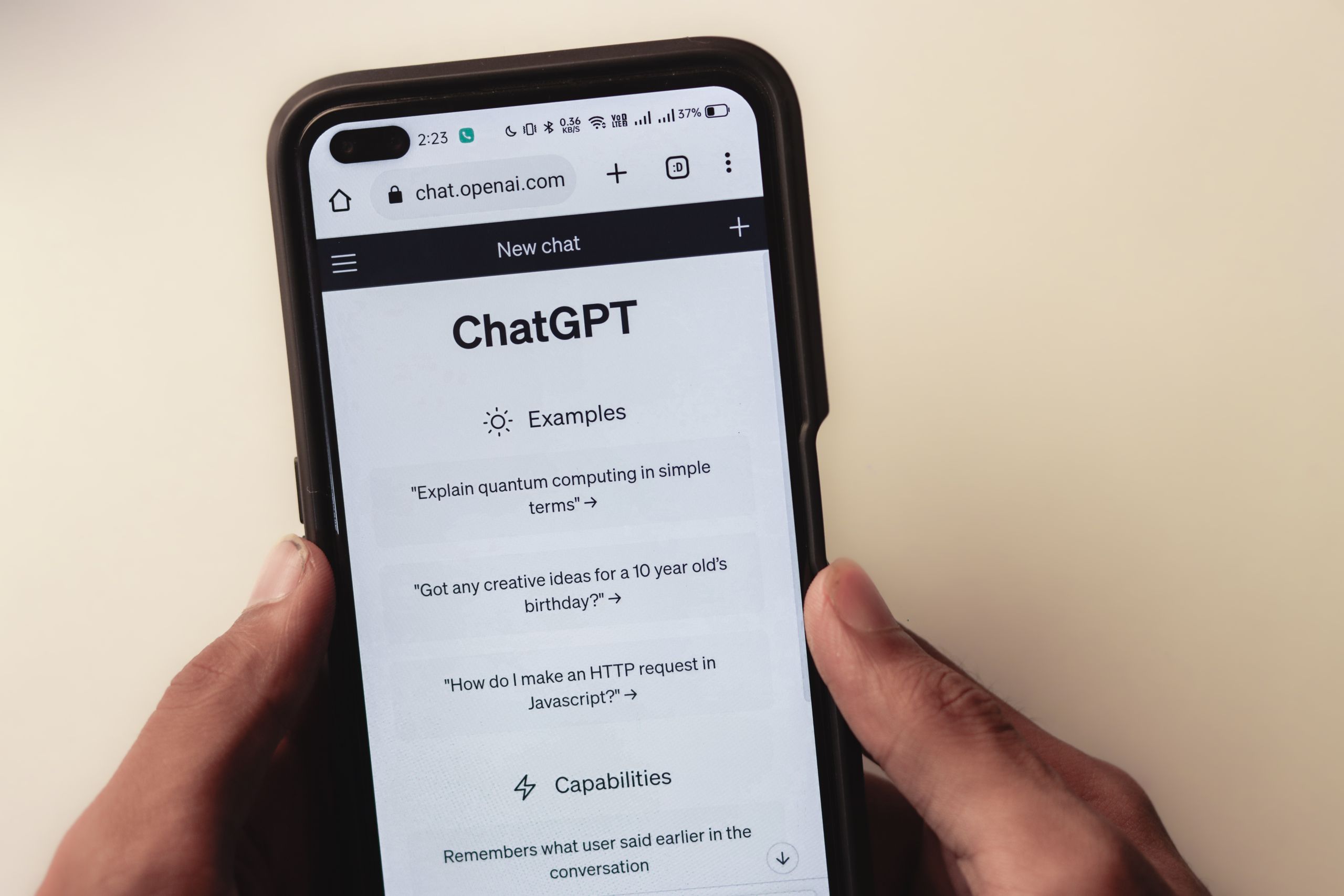 Een goede prompt voor ChatGPT begint bij je lezer: CETO, CO-STAR en de lezer eerst